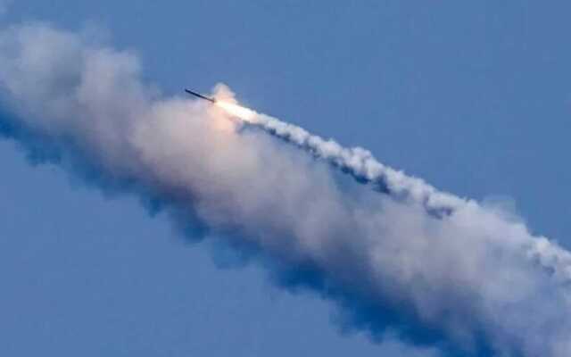 Оккупанты атаковали побережье Николаевщины, порты и зернохранилища, - ОК "Південь"