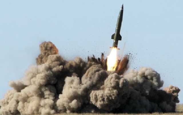 Арестович про массированные удары "Точкой-У" и боевой авиацией: Они поняли, что уперлись