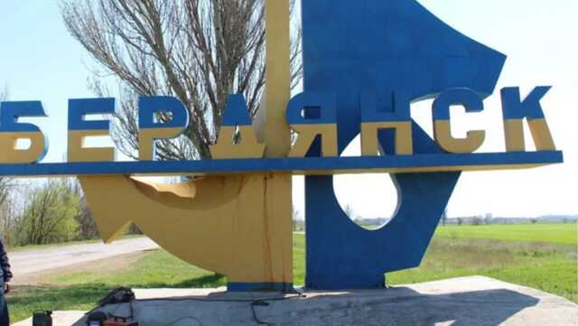 Бердянск в оккупации: памперсы по 1000 грн, колбаса – по 430