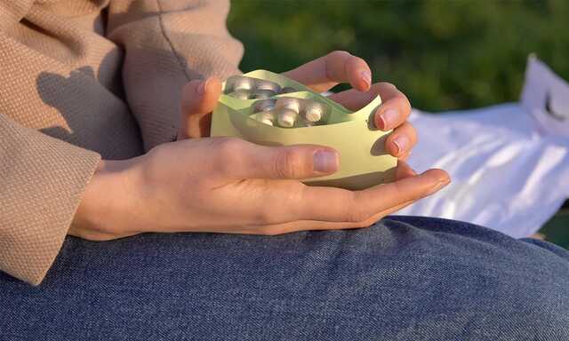 Как активистки из Польши помогают украинским беженкам пережить насилие и добыть экстренную контрацепцию