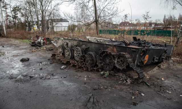 "Мы мочим р@сню!" В сети показали, как украинская артиллерия уничтожает врага