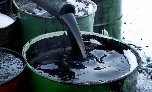 США разрешат Европе впервые за 2 года купить нефть у Венесуэлы – Reuters