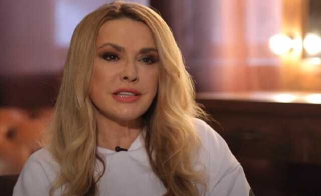 Сумская разнесла родственников из РФ, пока ее дочь остается в Москве