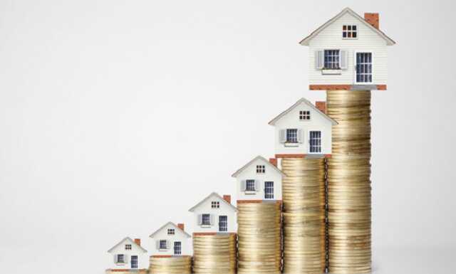 Опять возвращение к коррупционной схеме для договоров покупки-продажи недвижимости?