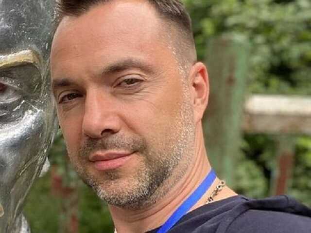 Россияне покинули населенный пункт под Херсоном: Арестович назвал причину