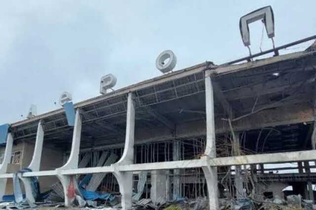 Битва за Николаев: боец ССО рассказал неизвестные ранее детали подвига