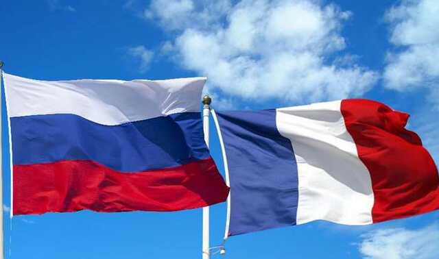 "Завербовали на несколько поколений": Пионтковский объяснил, почему Франция заигрывает с Кремлем