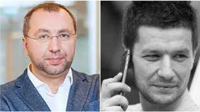 В РФ погибли сразу два руководителя российской соцсети "Вконтакте"