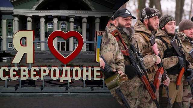 Тиктокеры вместо генералов-алкоголиков: Путин определился с элитными войсками для штурма Украины