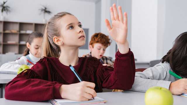 С 1 сентября ученики и студенты вернутся к обучению в режиме оффлайн, – МОН