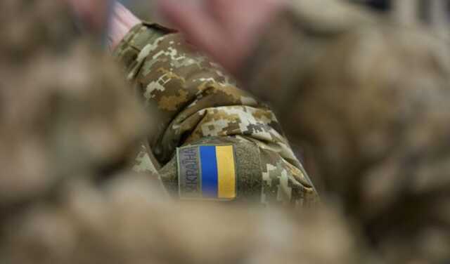 В армию не заберут. Кто не подлежит призыву на воинскую службу (полный список)