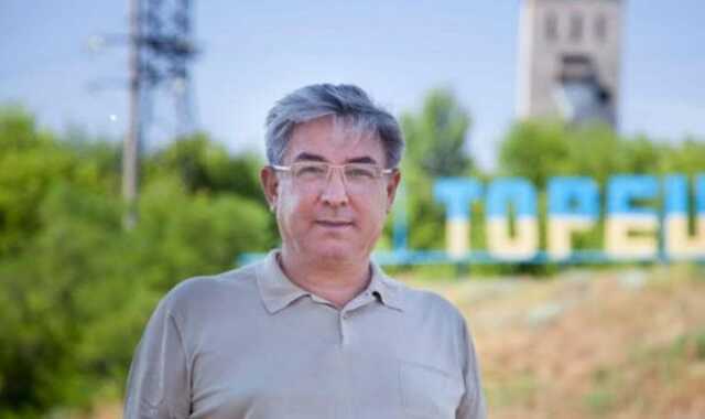 Молдова отпустила нардепа Яковенко. Стало известно, выдадут ли его Беларуси