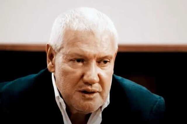 «Кошмарять» правоохоронці: Обухівську картонну фабрику хочуть відібрати у австрійців?