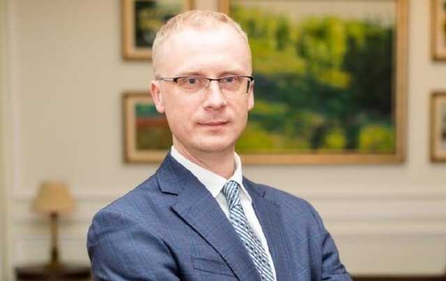 В МИД отреагировали на слова Лаврова о гарантиях при вывозе зерна