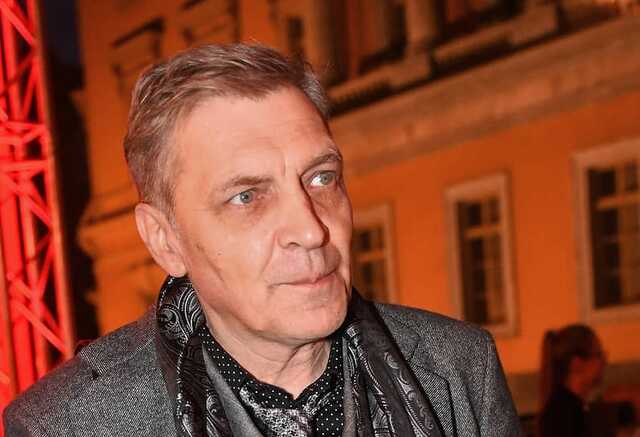 Украинцы требуют не давать гражданство Невзорову: петиция