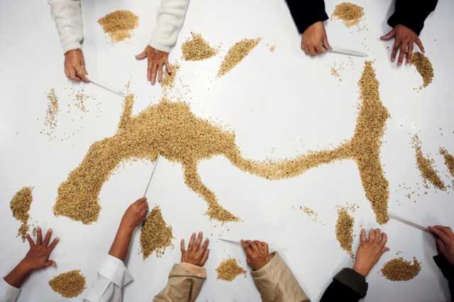 В ООН заявили об угрозе глобальной катастрофы в 2023 году