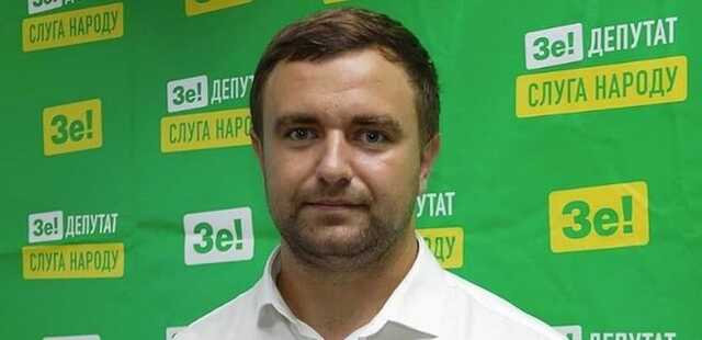 Обрадовался приходу рашистов: против нардепа-коллаборанта открыли дело