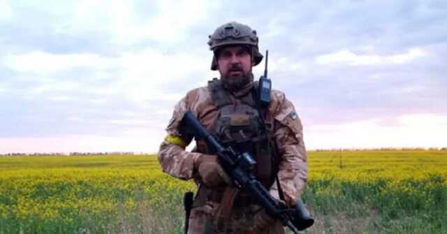 Сенцов рассказал о тактике российских оккупантов: эта война более жестокая и более массированная