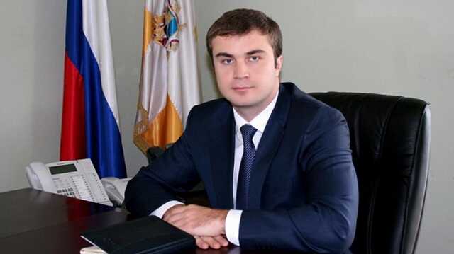 В ОРДО бывшего российского министра назначили «главой правительства ДНР»