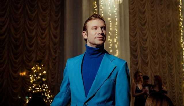 Иван Дорн рассказал, с кем в России сохранил общение, несмотря на войну