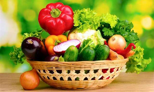 На какие овощи в Украине ощущается дефицит, и что будет с ценами — эксперт