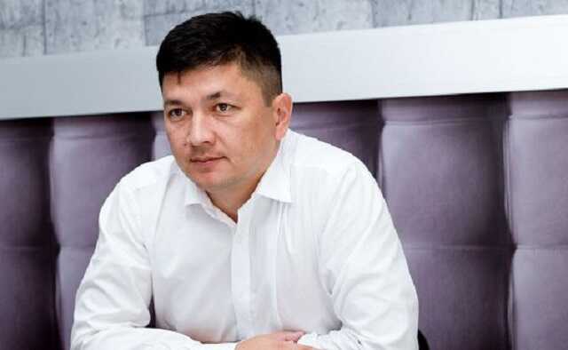 Западная артиллерия уже приносит пользу Украине, - Ким