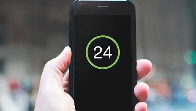 Приват24 обновился. Какие функции появились и как ими пользоваться (инструкция)