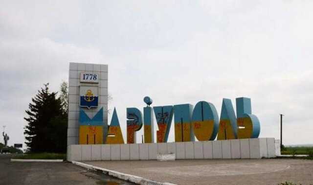 В окупаційній владі Донеччини ротація: колаборанти йдуть "в утиль" – радник мера Маріуполя