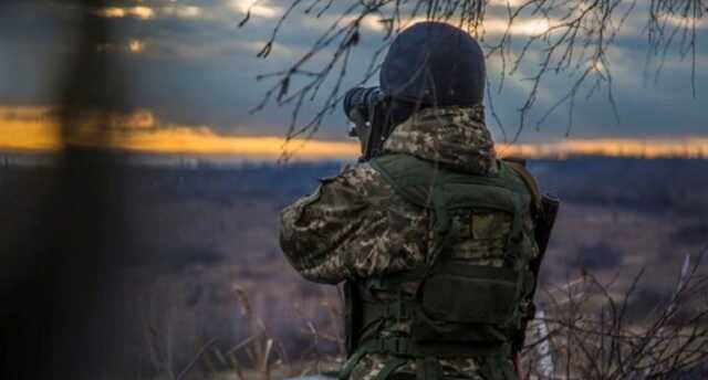 Українські війська контролюють промзону та прилеглі до неї квартали Сєвєродонецька