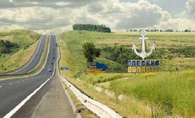 Есть угроза атаки на Одесскую область: в ОВА назвали направление