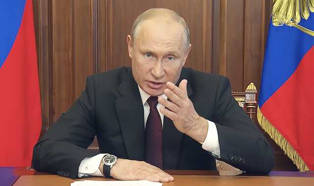     :       Atlantic Council