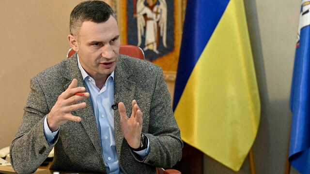 Киев лишил Минск статуса города-побратима