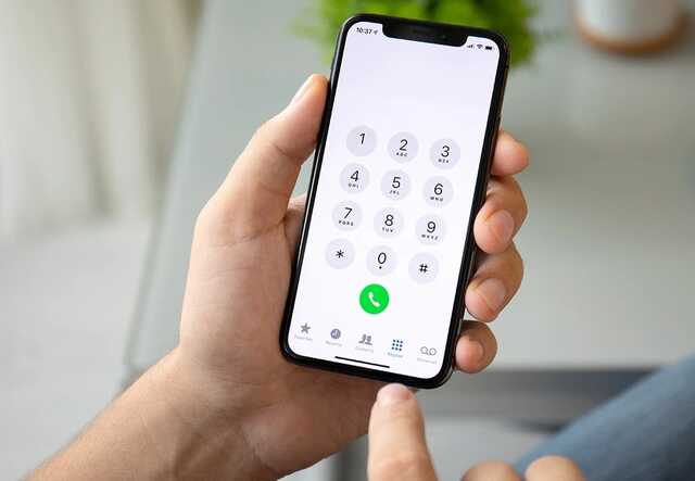 В Киеве мошенник украл у пенсионера свыше 70 тысяч гривен