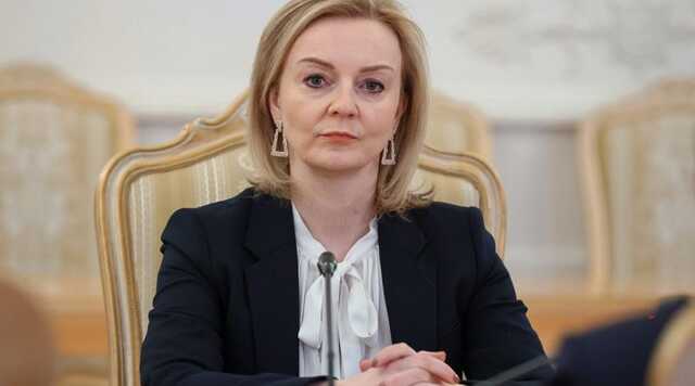 МИД Британии отреагировал на "приговор" британским гражданам в "ДНР"