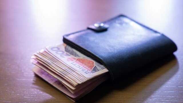 Как изменятся условия по депозитам после повышения ставки НБУ до 25%: прогноз банкиров