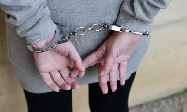 В Житомирской области женщина передавала разведданные врагу