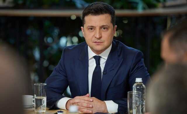 Зеленский провел важное совещание с Кабмином: о каких шагах договорились