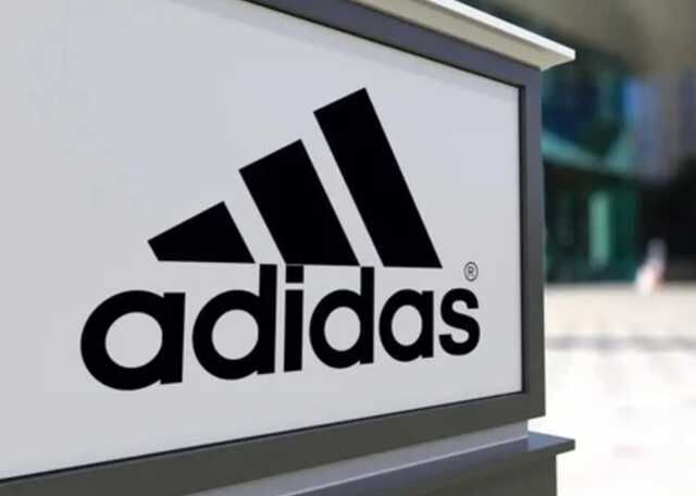 Adidas в России продавать не будут: компания заявила, что не собирается возобновлять деятельность