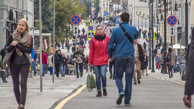 У россиян спросили, почему война против Украины затянулась: большинство ответило тезисами пропаганды