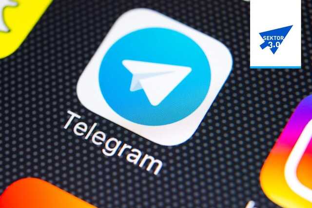 Telegram введет платную подписку: Дуров анонсировал нововведение в июне