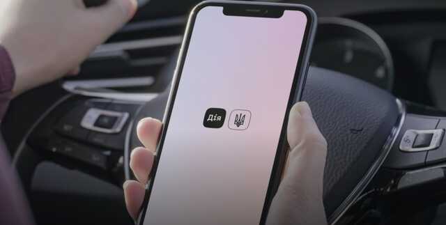 Растаможку авто внедрят в "Дію", расчет платежей будет по VIN-коду, - Федоров