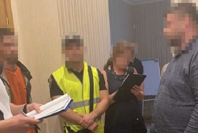 Стало известно, за сколько в Киеве адвокаты “отмазывают“ пьяных водителей