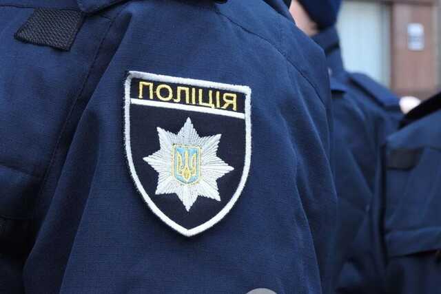 На Киевщине рабочий обокрал хозяйку, вынеся драгоценности и деньги на полмиллиона гривен