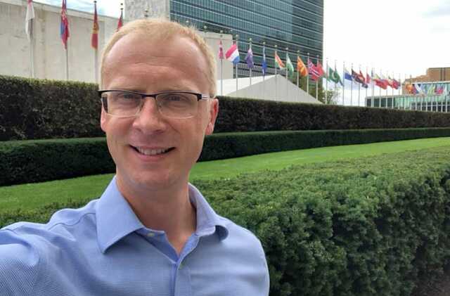 Словам Путина нельзя доверять: в МИД отреагировали на призыв Африки разминировать море