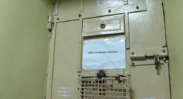 Обмін полоненими: "Слуга народу" хоче звільняти навіть російських військових злочинців