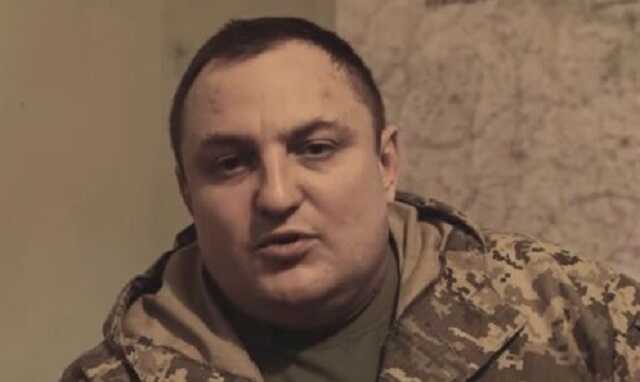 ВСУ несут большие потери из-за недостачи артиллерии - ОТГ "Север"