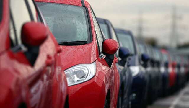 Украинцам сохранят беспошлинный ввоз автомобилей: детали правительственного законопроекта