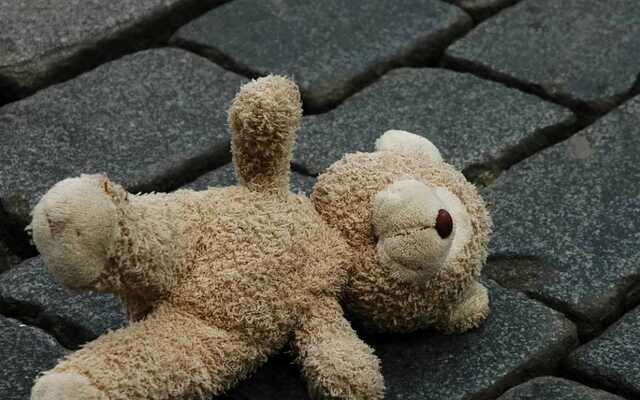 Более 795 детей пострадали в Украине в результате полномасштабной вооруженной агрессии РФ