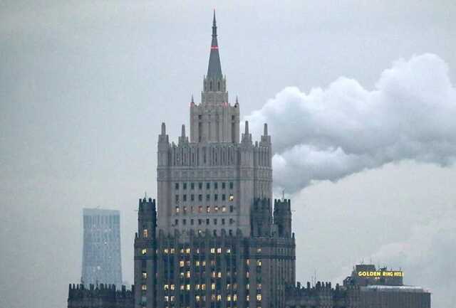 В России разразились новыми угрозами в сторону Польши