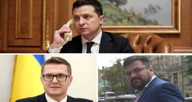 Генерал Наумов – предатель и вор. Старший лейтенант Баканов – молодец?